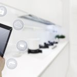 Nuovo Showroom in apertura!