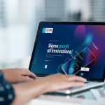 Benvenuto nel nostro nuovo sito!